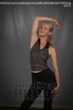 Senior Banners EHHS Dance Team (BRE_9637)