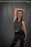 Senior Banners EHHS Dance Team (BRE_9638)