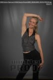 Senior Banners EHHS Dance Team (BRE_9639)