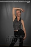 Senior Banners EHHS Dance Team (BRE_9641)