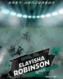 00-Elayisha-Robinson