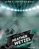 00-Heather-Wetzel