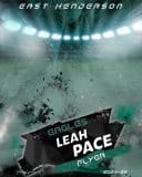 00-Leah-Pace