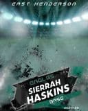 00-Sierrah-Haskins