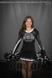 Senior Banners EHHS Fall Cheer (BRE_8264)