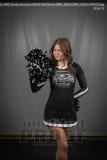 Senior Banners EHHS Fall Cheer (BRE_8265)