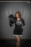 Senior Banners EHHS Fall Cheer (BRE_8266)