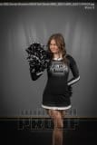 Senior Banners EHHS Fall Cheer (BRE_8267)