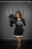 Senior Banners EHHS Fall Cheer (BRE_8268)