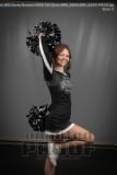 Senior Banners EHHS Fall Cheer (BRE_8269)