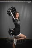 Senior Banners EHHS Fall Cheer (BRE_8270)