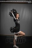 Senior Banners EHHS Fall Cheer (BRE_8271)