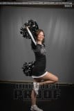 Senior Banners EHHS Fall Cheer (BRE_8272)