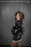 Senior Banners EHHS Fall Cheer (BRE_8274)