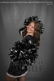 Senior Banners EHHS Fall Cheer (BRE_8276)