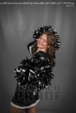 Senior Banners EHHS Fall Cheer (BRE_8277)