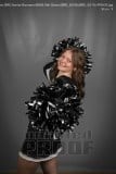 Senior Banners EHHS Fall Cheer (BRE_8278)