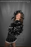 Senior Banners EHHS Fall Cheer (BRE_8279)
