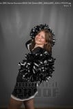 Senior Banners EHHS Fall Cheer (BRE_8281)