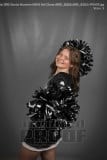 Senior Banners EHHS Fall Cheer (BRE_8282)