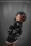 Senior Banners EHHS Fall Cheer (BRE_8283)