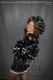 Senior Banners EHHS Fall Cheer (BRE_8284)