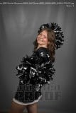Senior Banners EHHS Fall Cheer (BRE_8285)