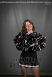 Senior Banners EHHS Fall Cheer (BRE_8286)