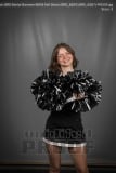 Senior Banners EHHS Fall Cheer (BRE_8287)