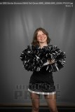 Senior Banners EHHS Fall Cheer (BRE_8288)