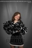 Senior Banners EHHS Fall Cheer (BRE_8289)