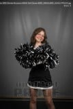 Senior Banners EHHS Fall Cheer (BRE_8292)