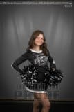 Senior Banners EHHS Fall Cheer (BRE_8293)
