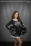 Senior Banners EHHS Fall Cheer (BRE_8295)