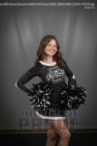 Senior Banners EHHS Fall Cheer (BRE_8296)