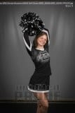 Senior Banners EHHS Fall Cheer (BRE_8298)