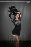 Senior Banners EHHS Fall Cheer (BRE_8300)