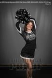 Senior Banners EHHS Fall Cheer (BRE_8301)