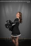 Senior Banners EHHS Fall Cheer (BRE_8302)