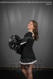 Senior Banners EHHS Fall Cheer (BRE_8304)