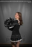 Senior Banners EHHS Fall Cheer (BRE_8305)