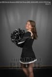 Senior Banners EHHS Fall Cheer (BRE_8306)