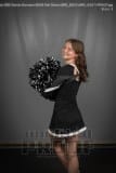 Senior Banners EHHS Fall Cheer (BRE_8307)