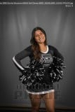 Senior Banners EHHS Fall Cheer (BRE_8308)