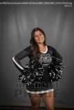 Senior Banners EHHS Fall Cheer (BRE_8309)