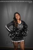 Senior Banners EHHS Fall Cheer (BRE_8310)