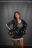 Senior Banners EHHS Fall Cheer (BRE_8311)