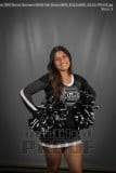 Senior Banners EHHS Fall Cheer (BRE_8312)