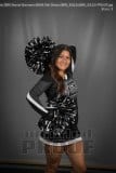 Senior Banners EHHS Fall Cheer (BRE_8313)