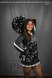 Senior Banners EHHS Fall Cheer (BRE_8314)